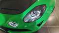 Alpine A110 1.8 Turbo R | Heritage Color Vert Jardin Verde - thumbnail 21