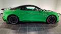 Alpine A110 1.8 Turbo R | Heritage Color Vert Jardin Yeşil - thumbnail 14