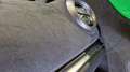 Alpine A110 1.8 Turbo R Turini | Heritage Color Vert Jardin Verde - thumbnail 35