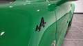 Alpine A110 1.8 Turbo R | Heritage Color Vert Jardin Verde - thumbnail 24