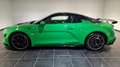 Alpine A110 1.8 Turbo R | Heritage Color Vert Jardin Yeşil - thumbnail 13
