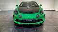 Alpine A110 1.8 Turbo R | Heritage Color Vert Jardin Yeşil - thumbnail 15