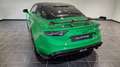 Alpine A110 1.8 Turbo R | Heritage Color Vert Jardin Yeşil - thumbnail 6