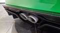 Alpine A110 1.8 Turbo R | Heritage Color Vert Jardin Yeşil - thumbnail 11