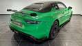 Alpine A110 1.8 Turbo R | Heritage Color Vert Jardin Yeşil - thumbnail 2