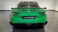 Alpine A110 1.8 Turbo R | Heritage Color Vert Jardin Verde - thumbnail 16