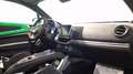 Alpine A110 1.8 Turbo R | Heritage Color Vert Jardin Yeşil - thumbnail 3