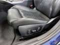 BMW M3 M3 Competition M xDrive Touring Bleu - thumbnail 28