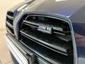 BMW M3 M3 Competition M xDrive Touring Bleu - thumbnail 29