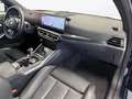BMW M3 M3 Competition M xDrive Touring Bleu - thumbnail 10