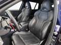 BMW M3 M3 Competition M xDrive Touring Bleu - thumbnail 11
