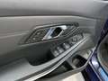 BMW M3 M3 Competition M xDrive Touring Bleu - thumbnail 23