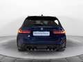 BMW M3 M3 Competition M xDrive Touring Bleu - thumbnail 19