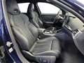 BMW M3 M3 Competition M xDrive Touring Bleu - thumbnail 20