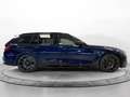 BMW M3 M3 Competition M xDrive Touring Bleu - thumbnail 4