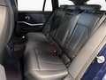BMW M3 M3 Competition M xDrive Touring Bleu - thumbnail 12