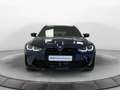 BMW M3 M3 Competition M xDrive Touring Bleu - thumbnail 17