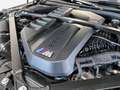 BMW M3 M3 Competition M xDrive Touring Bleu - thumbnail 30
