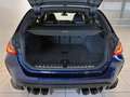 BMW M3 M3 Competition M xDrive Touring Bleu - thumbnail 13
