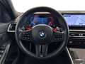 BMW M3 M3 Competition M xDrive Touring Bleu - thumbnail 7