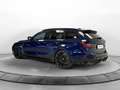 BMW M3 M3 Competition M xDrive Touring Bleu - thumbnail 18