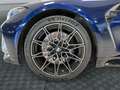 BMW M3 M3 Competition M xDrive Touring Blu/Azzurro - thumbnail 5