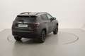 Jeep Compass Trailhawk 4WD Auto 2.0 Diesel 170CV Grau - thumbnail 5