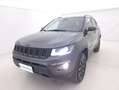 Jeep Compass Trailhawk 4WD Auto 2.0 Diesel 170CV Grau - thumbnail 9