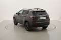 Jeep Compass Trailhawk 4WD Auto 2.0 Diesel 170CV Grau - thumbnail 3