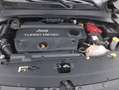 Jeep Compass Trailhawk 4WD Auto 2.0 Diesel 170CV Grau - thumbnail 13