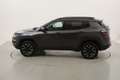 Jeep Compass Trailhawk 4WD Auto 2.0 Diesel 170CV Grau - thumbnail 2