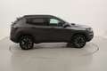 Jeep Compass Trailhawk 4WD Auto 2.0 Diesel 170CV Grau - thumbnail 6