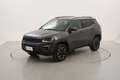 Jeep Compass Trailhawk 4WD Auto 2.0 Diesel 170CV Grau - thumbnail 1