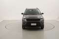 Jeep Compass Trailhawk 4WD Auto 2.0 Diesel 170CV Grau - thumbnail 8