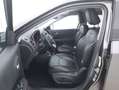 Jeep Compass Trailhawk 4WD Auto 2.0 Diesel 170CV Grau - thumbnail 10