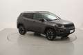 Jeep Compass Trailhawk 4WD Auto 2.0 Diesel 170CV Grau - thumbnail 7