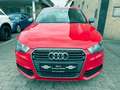 Audi A1 1.2 TFSI attraction Rot - thumbnail 5