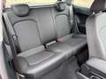 Audi A1 1.2 TFSI attraction Rot - thumbnail 12