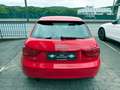 Audi A1 1.2 TFSI attraction Rot - thumbnail 6