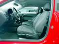 Audi A1 1.2 TFSI attraction Rot - thumbnail 8