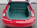 Audi A1 1.2 TFSI attraction Rouge - thumbnail 12
