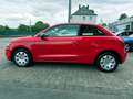 Audi A1 1.2 TFSI attraction Rot - thumbnail 7