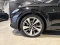Audi SQ5 SQ5 Sportback 3.0 TDI quattro/21\/Matrix/Bang\u002 Zwart - thumbnail 25