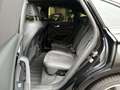 Audi SQ5 SQ5 Sportback 3.0 TDI quattro/21\/Matrix/Bang\u002 Zwart - thumbnail 18