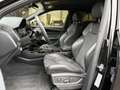 Audi SQ5 SQ5 Sportback 3.0 TDI quattro/21\/Matrix/Bang\u002 Noir - thumbnail 13