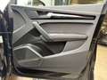 Audi SQ5 SQ5 Sportback 3.0 TDI quattro/21\/Matrix/Bang\u002 Zwart - thumbnail 22