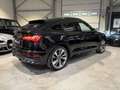 Audi SQ5 SQ5 Sportback 3.0 TDI quattro/21\/Matrix/Bang\u002 Noir - thumbnail 7