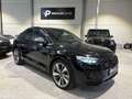 Audi SQ5 SQ5 Sportback 3.0 TDI quattro/21\/Matrix/Bang\u002 Noir - thumbnail 5