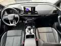 Audi SQ5 SQ5 Sportback 3.0 TDI quattro/21\/Matrix/Bang\u002 Noir - thumbnail 10
