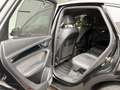 Audi SQ5 SQ5 Sportback 3.0 TDI quattro/21\/Matrix/Bang\u002 Zwart - thumbnail 17